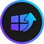 IObit Software Updater